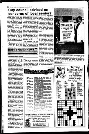 TRe-07-49-12041991.pdf-26