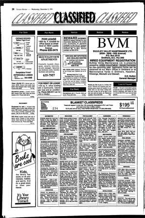 TRe-07-49-12041991.pdf-28