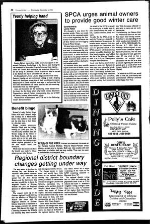 TRe-07-49-12041991.pdf-30