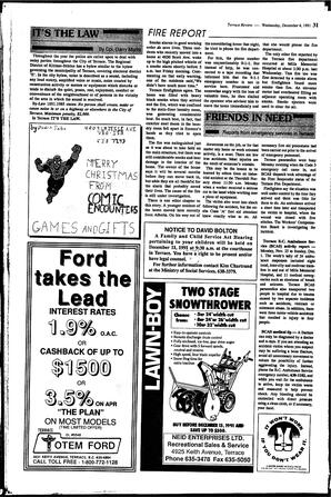 TRe-07-49-12041991.pdf-31