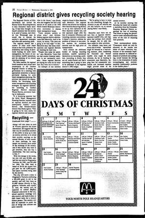 TRe-07-49-12041991.pdf-32