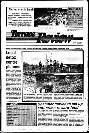 TRe-07-50-12111991.pdf-1