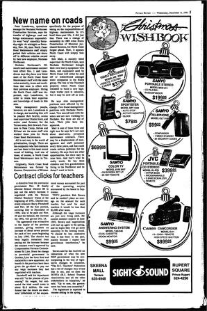 TRe-07-50-12111991.pdf-5