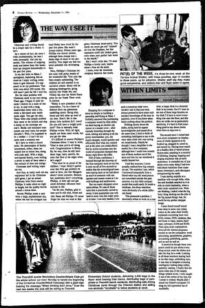 TRe-07-50-12111991.pdf-8