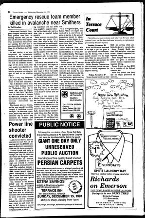 TRe-07-50-12111991.pdf-10