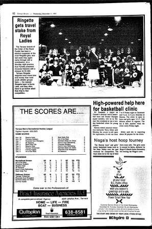 TRe-07-50-12111991.pdf-12