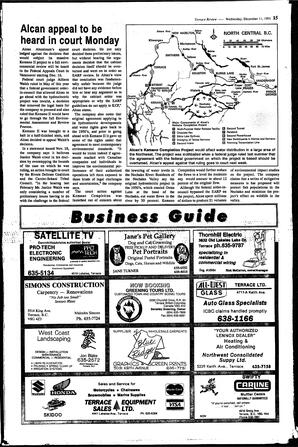 TRe-07-50-12111991.pdf-15