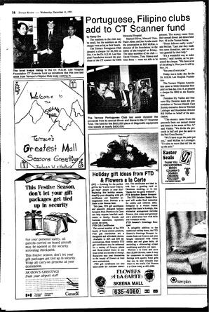TRe-07-50-12111991.pdf-16