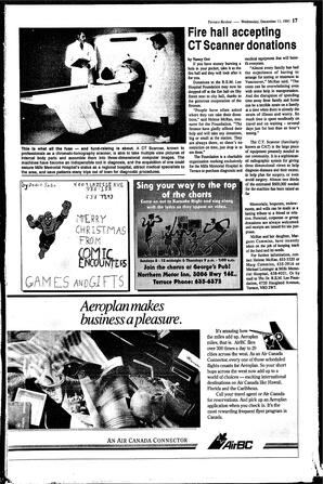 TRe-07-50-12111991.pdf-17