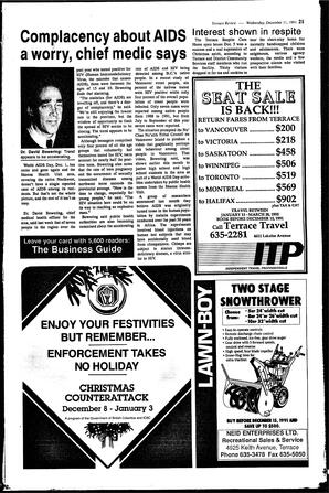 TRe-07-50-12111991.pdf-21