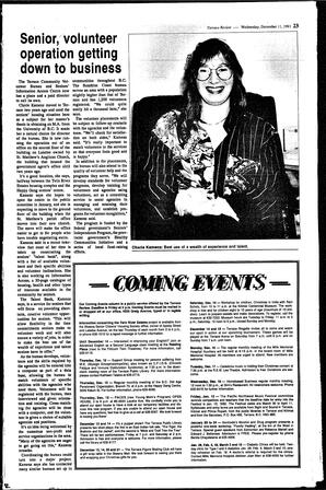 TRe-07-50-12111991.pdf-23