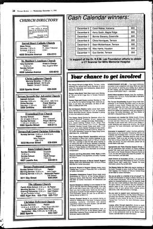 TRe-07-50-12111991.pdf-24