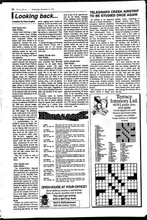 TRe-07-50-12111991.pdf-26