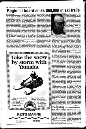 TRe-07-50-12111991.pdf-30