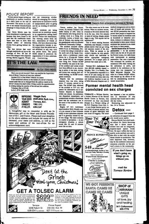 TRe-07-50-12111991.pdf-31