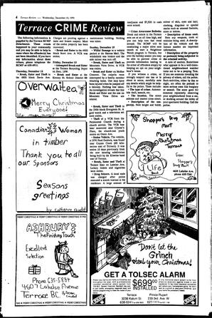TRe-07-51-12181991.pdf-4
