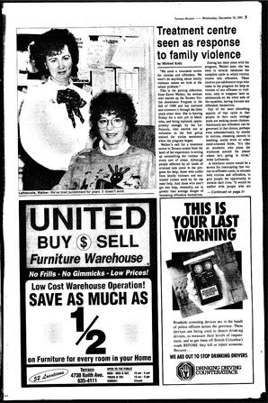 TRe-07-51-12181991.pdf-5