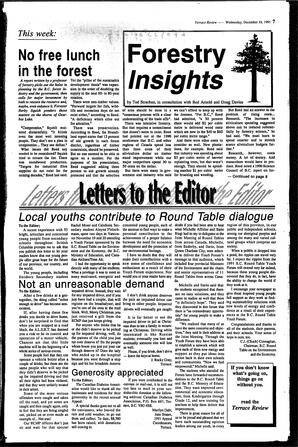 TRe-07-51-12181991.pdf-7