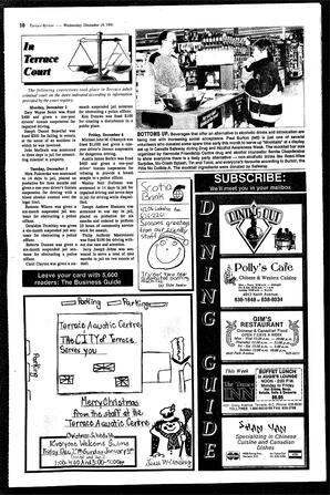 TRe-07-51-12181991.pdf-10