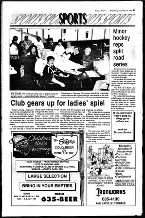 TRe-07-51-12181991.pdf-11