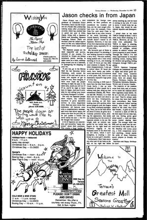 TRe-07-51-12181991.pdf-13