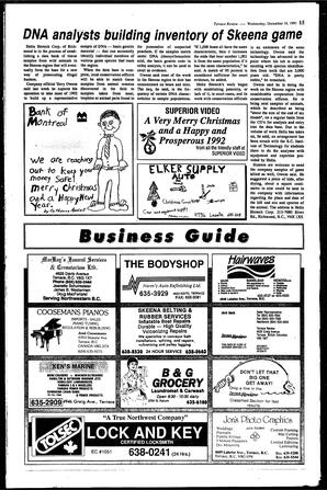 TRe-07-51-12181991.pdf-15