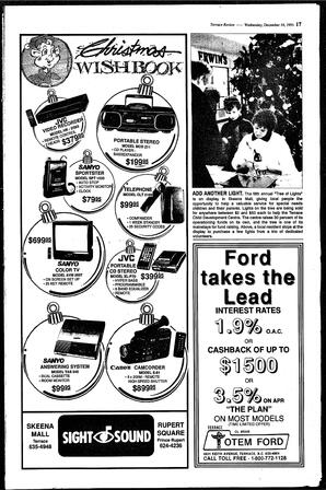 TRe-07-51-12181991.pdf-17