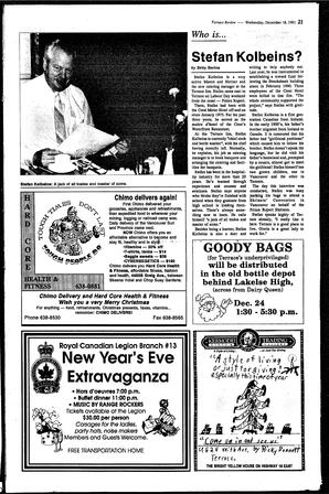 TRe-07-51-12181991.pdf-21