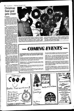 TRe-07-51-12181991.pdf-22