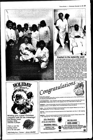 TRe-07-51-12181991.pdf-25