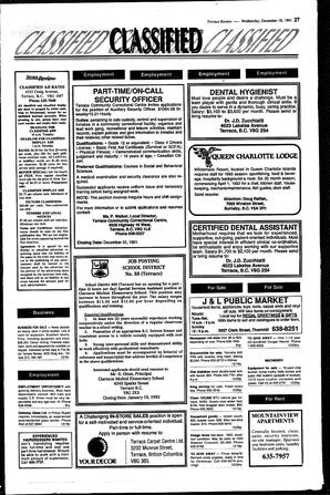 TRe-07-51-12181991.pdf-27