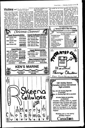 TRe-07-51-12181991.pdf-31