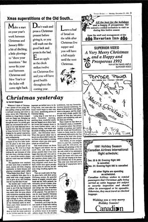 TRe-07-52-12231991.pdf-3