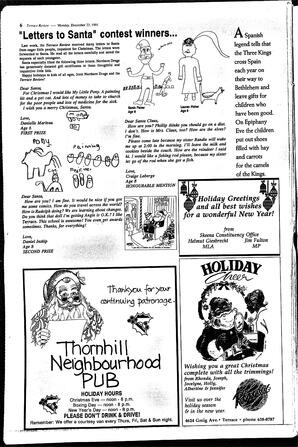 TRe-07-52-12231991.pdf-6