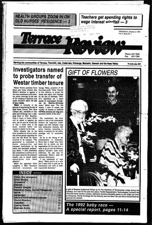 TRe-08-01-01021992.pdf-1