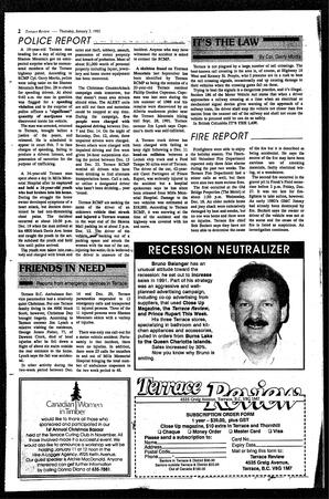 TRe-08-01-01021992.pdf-2