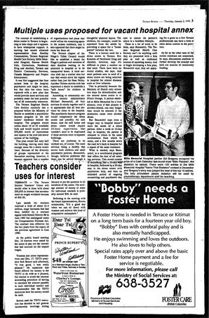 TRe-08-01-01021992.pdf-3