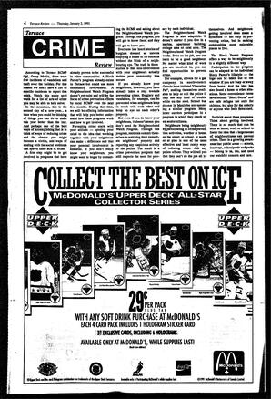 TRe-08-01-01021992.pdf-4