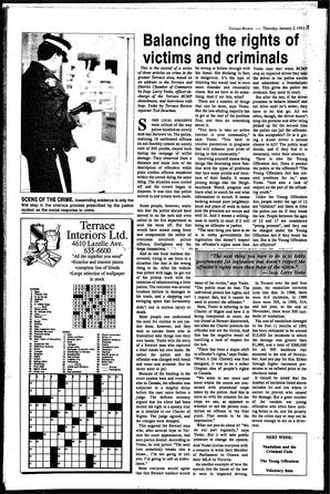 TRe-08-01-01021992.pdf-5
