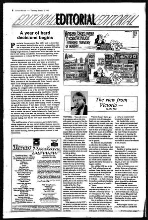 TRe-08-01-01021992.pdf-6