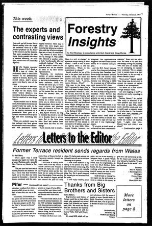 TRe-08-01-01021992.pdf-7
