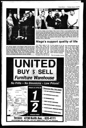TRe-08-01-01021992.pdf-9