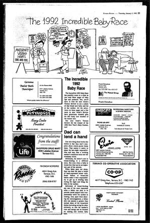 TRe-08-01-01021992.pdf-11