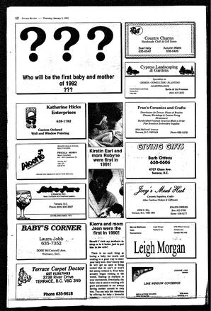 TRe-08-01-01021992.pdf-12