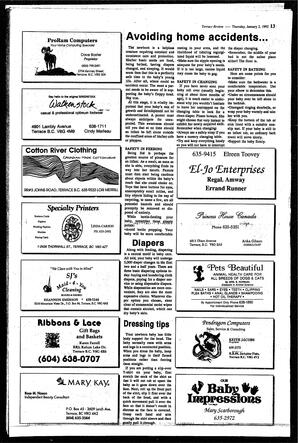 TRe-08-01-01021992.pdf-13