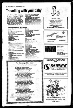 TRe-08-01-01021992.pdf-14
