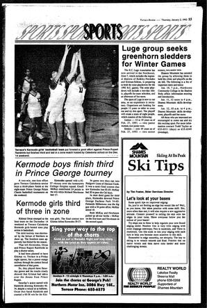 TRe-08-01-01021992.pdf-15
