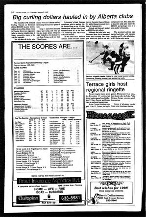 TRe-08-01-01021992.pdf-16