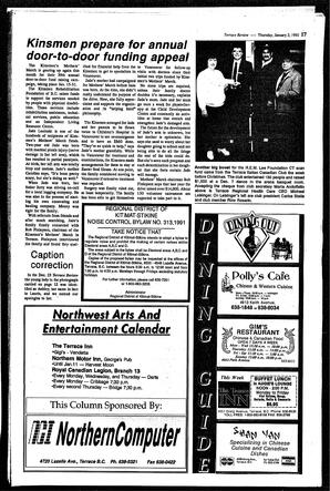TRe-08-01-01021992.pdf-17