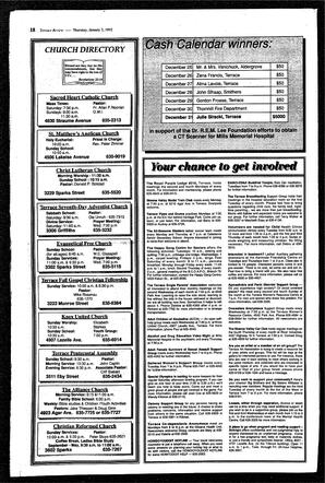 TRe-08-01-01021992.pdf-18